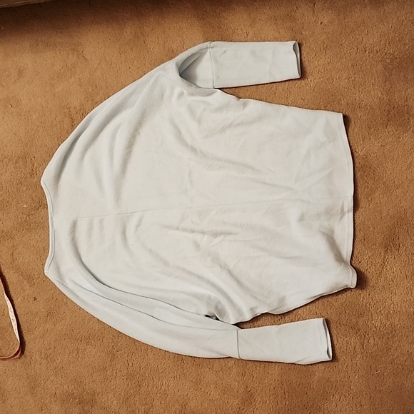 Live Aloha Lounge Set - Picture 6 of 7